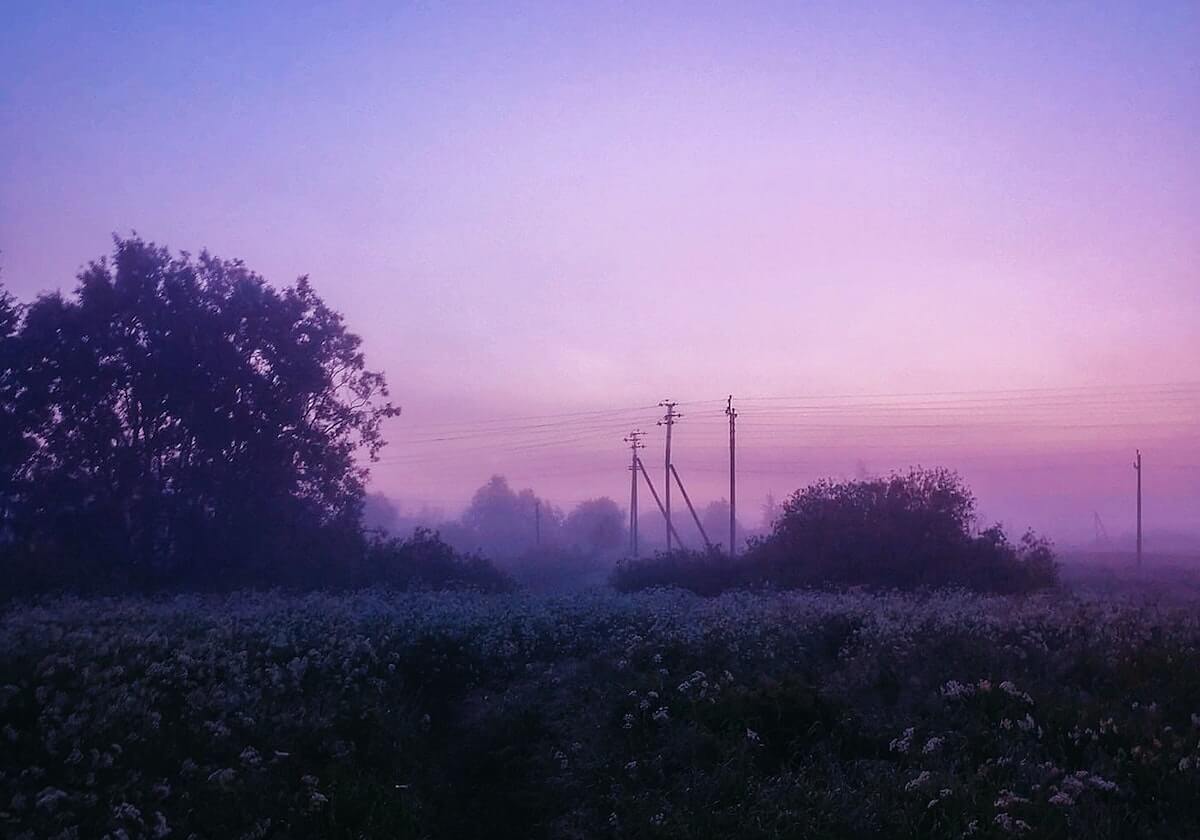 广发体育-在周琦倒下后的126分钟里，新疆一共输了73分