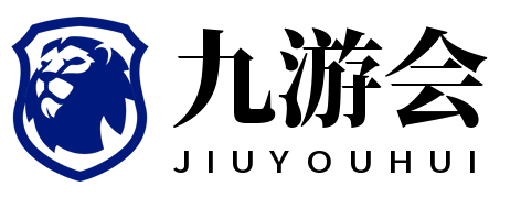 广发体育 (中国)官方网站