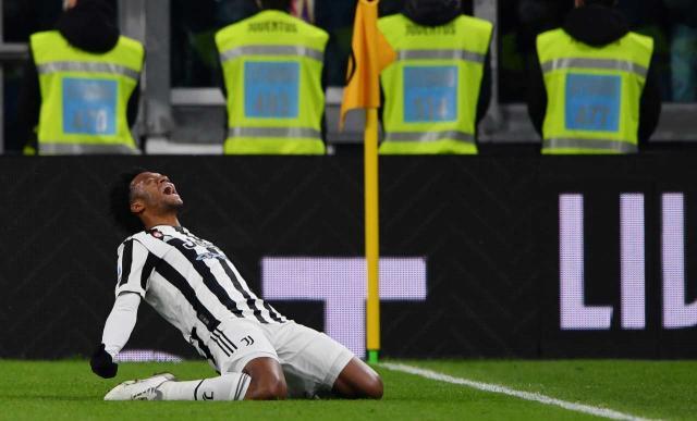 cuadrado-esultanza-juventus-fiorentina-risultato-cronaca-sintesi.jpg